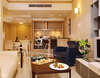 The Westin Dragonara Resort 